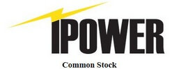 iPower Inc. (IPW)