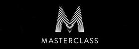 MasterClass Pre-IPO
