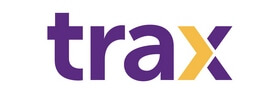 Trax Retail Pre-IPO
