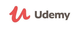 Udemy Pre-IPO
