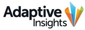 Adaptive Insights (ADIN)
