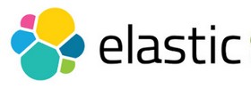 Elastic (ESTC)