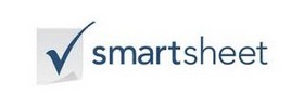 Smartsheet (SMAR)