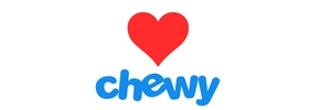 Chewy (CHWY)