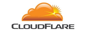 Cloudflare Inc (NET)