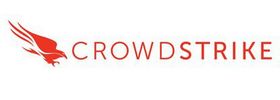 CrowdStrike Holdings (CRWD)