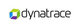 Dynatrace Holdings (DT)