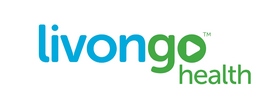 Livongo Health Inc. (LVGO)
