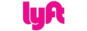 Lyft, Inc (LYFT)