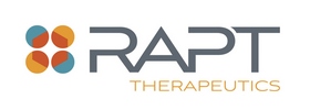RAPT Therapeutics (RAPT)