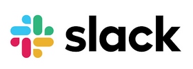 Slack Technologies (WORK)