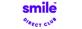 SmileDirectClub (SDC)