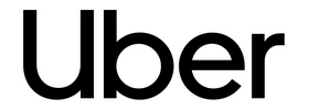 Uber Technologies (UBER)