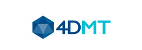 4D Molecular Therapeutics (FDMT)