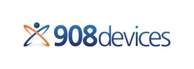 908 Devices Inc. (MASS)