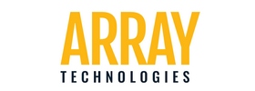ARRAY TECHNOLOGIES INC. (ARRY)