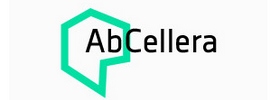 AbCellera Biologics (ABCL)