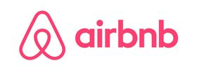 Airbnb Inc. (ABNB)