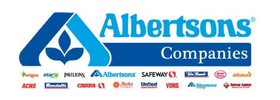 Albertsons Companies (ACI)