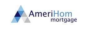 AmeriHome Inc. (AHM)