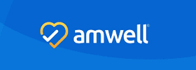 American Well Corp (AMWL)