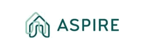 Aspire Real Estate Investors Inc. (ASPI)