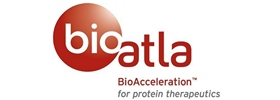 BioAtla Inc. (BCAB)