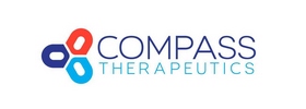 Compass Therapeutics Inc. (CMPX)