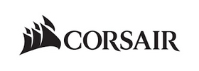 Corsair Gaming (CRSR)