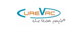 CureVac B.V. (CVAC)
