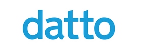 Datto Holding Corp. (MSP)