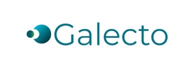 Galecto Inc. (GLTO)