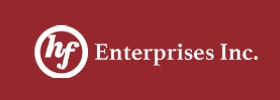 HF Enterprises Inc.