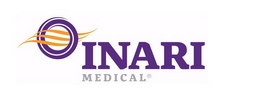 Inari Medical Inc. (NARI)