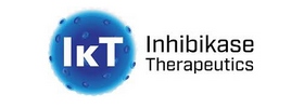Inhibikase Therapeutics (IKT)
