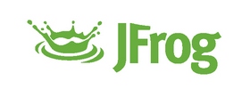 JFrog Ltd. (FROG)