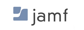 Jamf Holding (JAMF) 