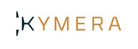 Kymera Therapeutics (KYMR)