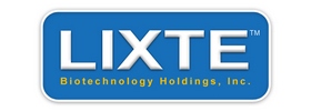 Lixte Biotechnology Holdings (LIXT)