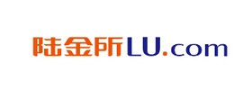 Lufax Holding Ltd (LU)