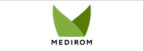 Medirom Healthcare Technologies Inc. (MRM)