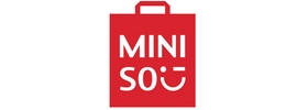 MINISO Group Holding Limited (MNSO)