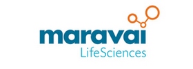 Maravai LifeSciences Holdings Inc. (MRVI)