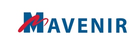 Mavenir Private Holdings II Ltd. (Mavenir plc) (MVNR)
