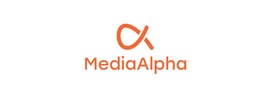 MediaAlpha Inc. (MAX)