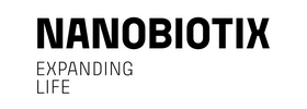 Nanobiotix S.A. (NBTX)