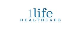 One Medical - 1 Life Healthcare (ONEM)