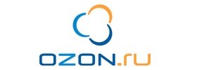 Ozon Holdings PLC (OZON)