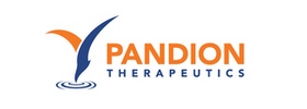 Pandion Therapeutics Holdco (PAND)