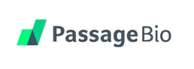 Passage BIO (PASG)